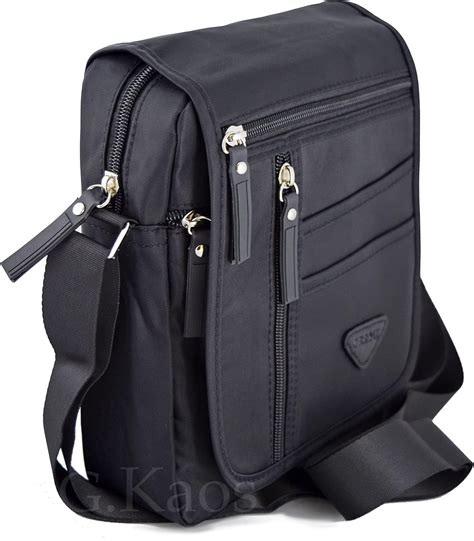 bolso para hombre precio.